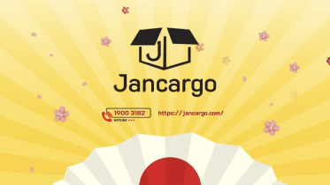 jancargo.com